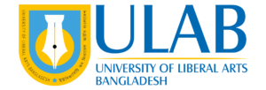 Logo_University_of_Liberal_Arts_Bangladesh_1200px(vector).svg