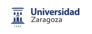 Logo_Unizar
